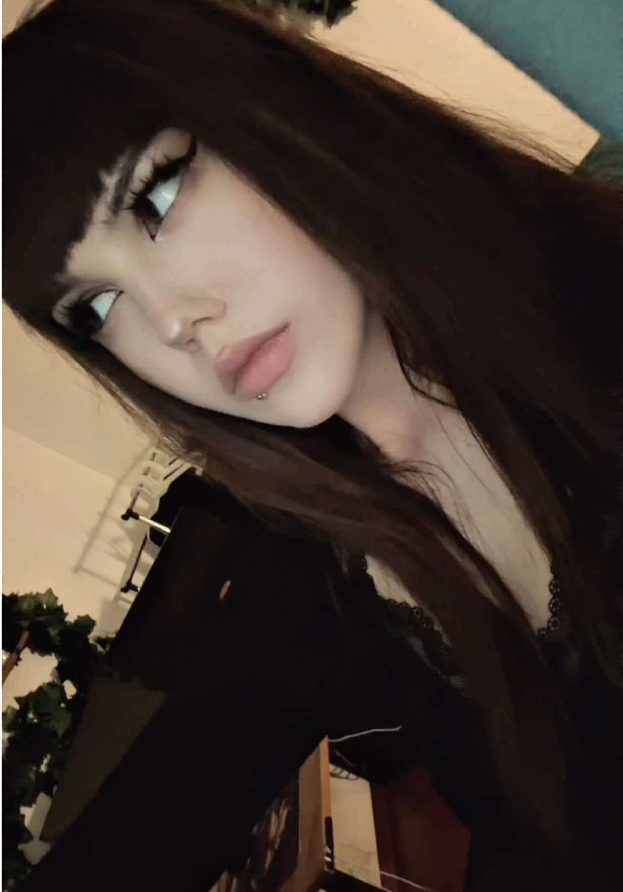 @クリス。