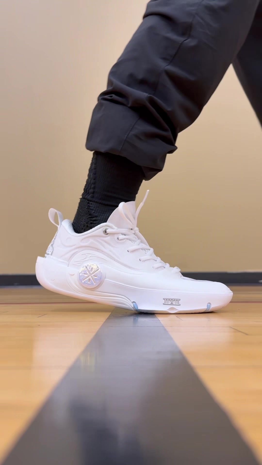 @Thesoledrop