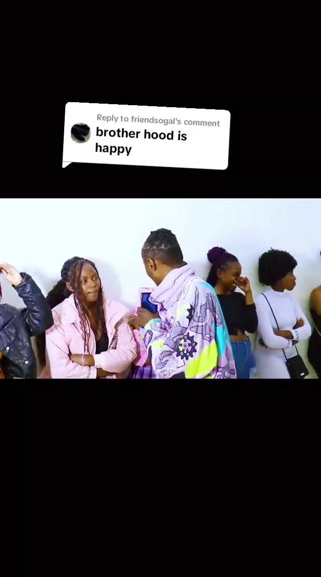 @JAKABABA🌴