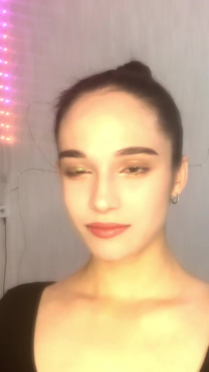 @‼️🔥КОРОЛЕВА КРИНЖА🔥‼️