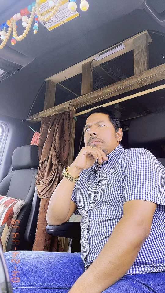 @Narayan Phuyel