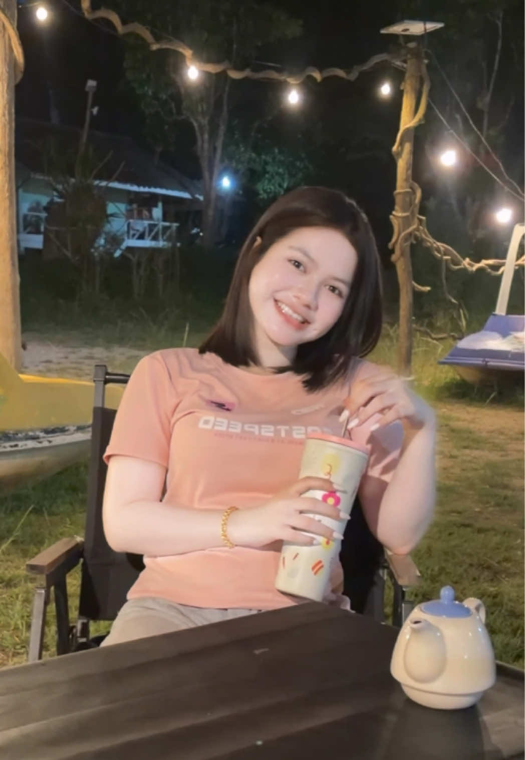 @โซเฟียยยยยยยยยย💘
