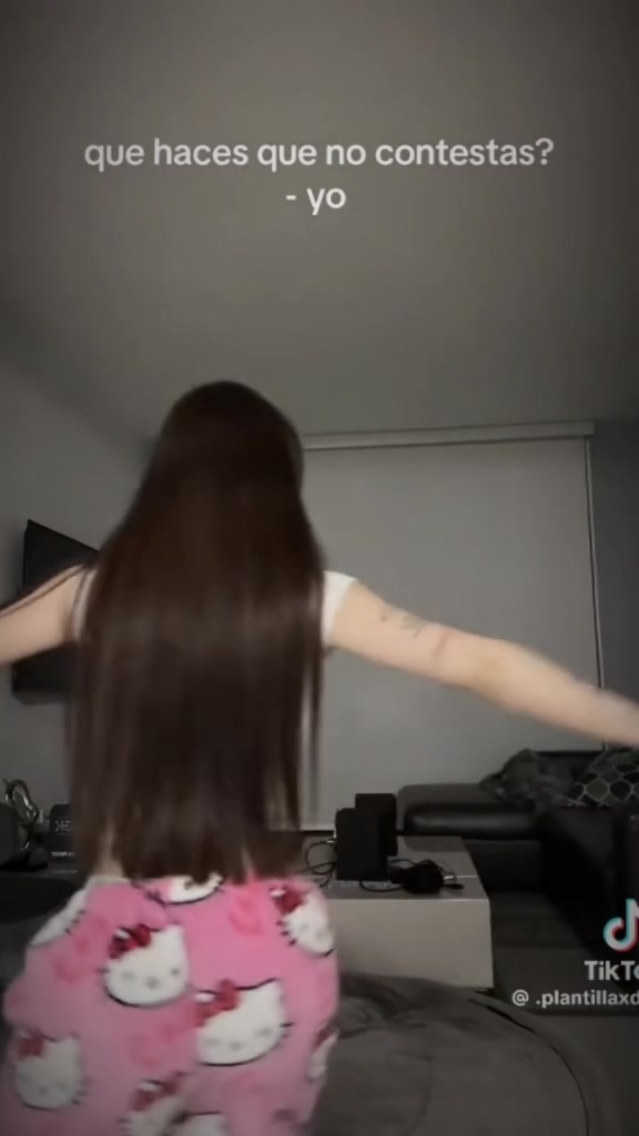 @𝒉𝒖𝒂𝒑𝒂𝒏𝒈𝒖𝒆𝒓𝒂👻