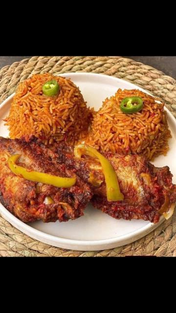 @Olufunmi Ayo🤗🤗🤗😍😍