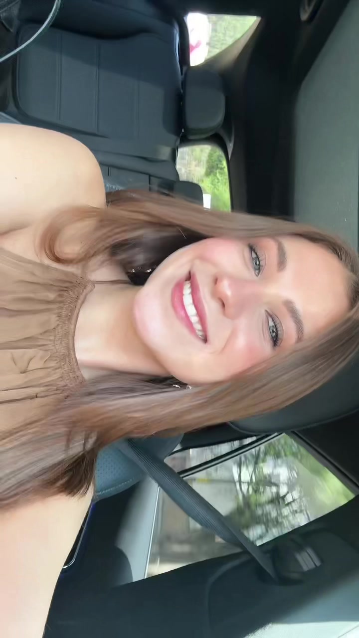 @sofia lanuza