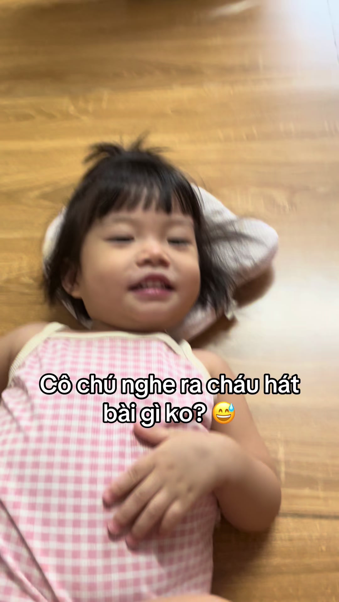 @Min Một M&iacute;