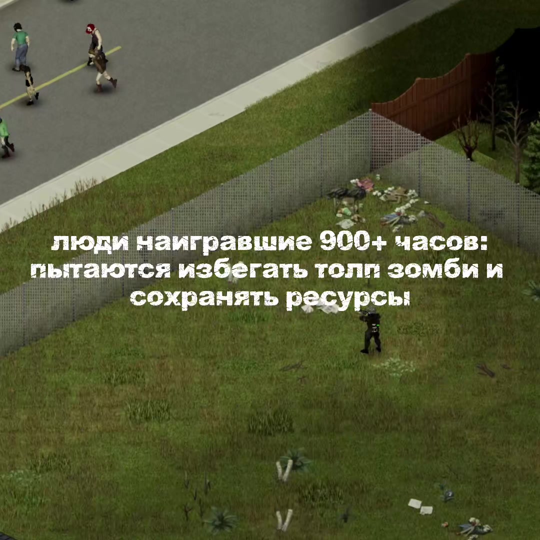 @🛡Hqer1k- project zomboid🏍️🛡