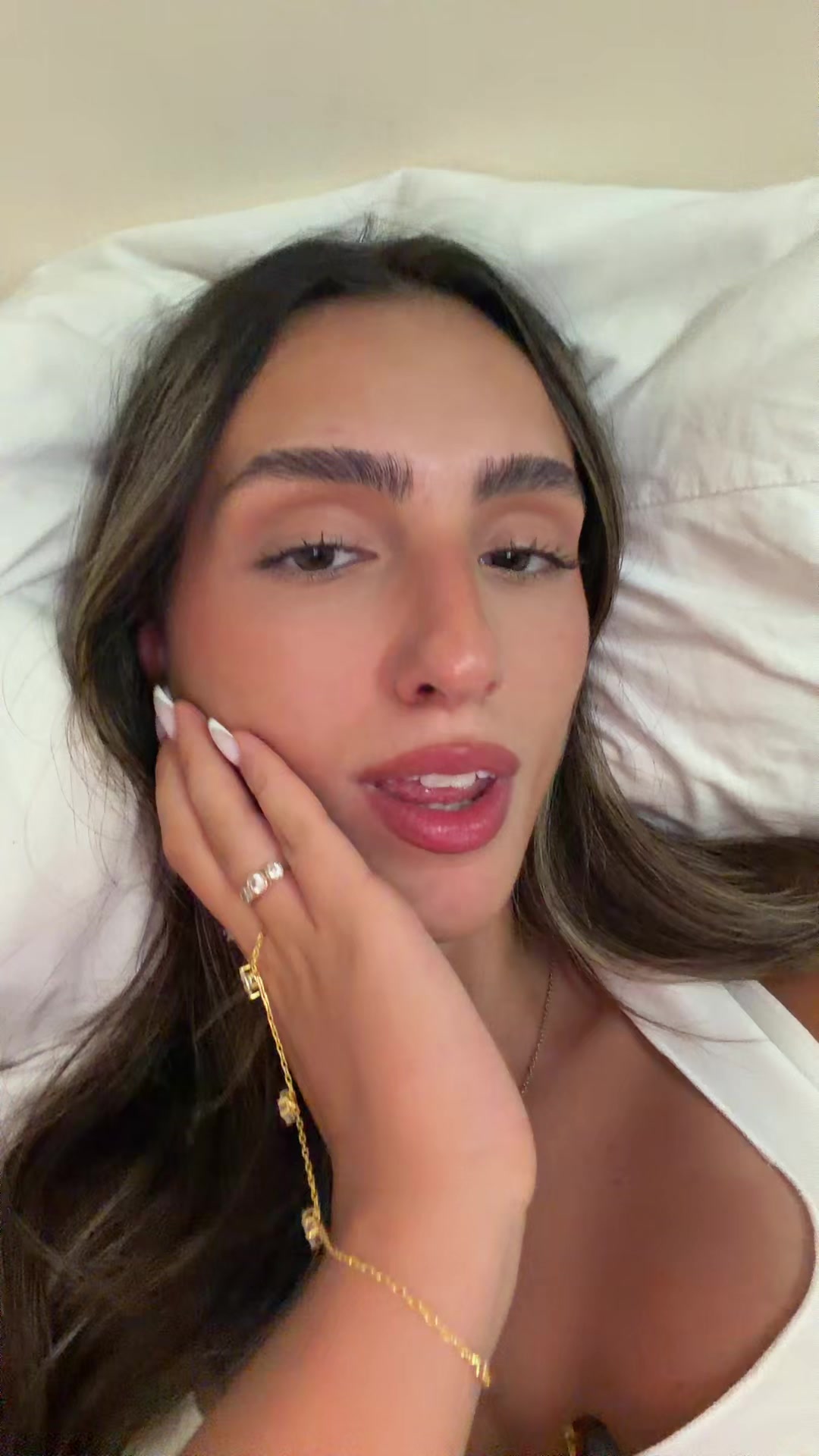 @maayan_orly