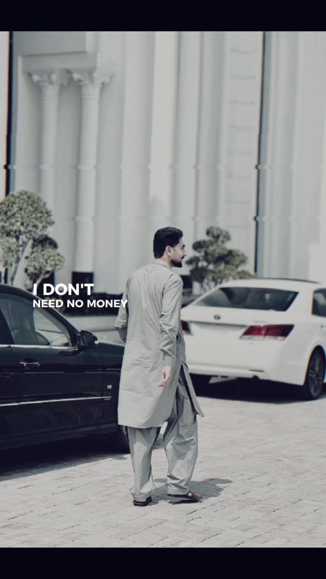 @•ع