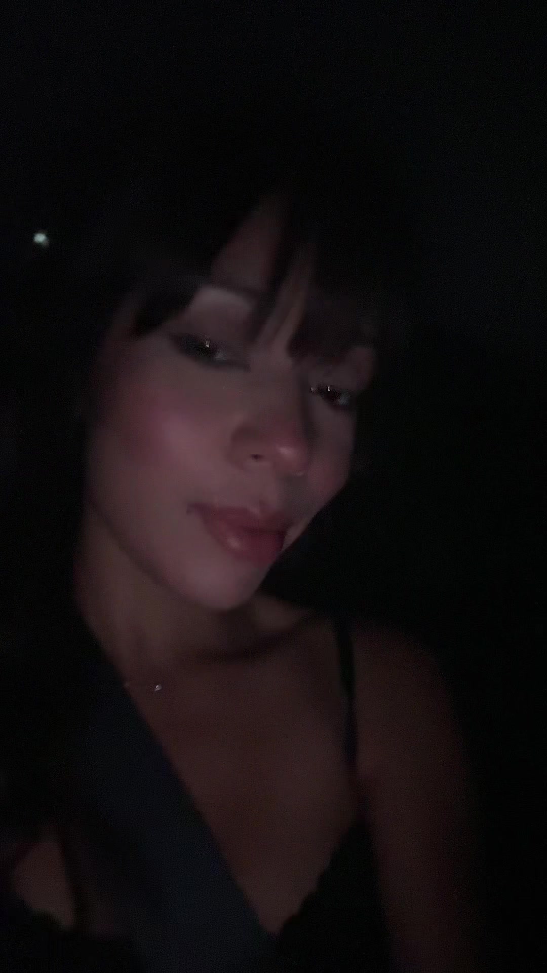 @zalyna