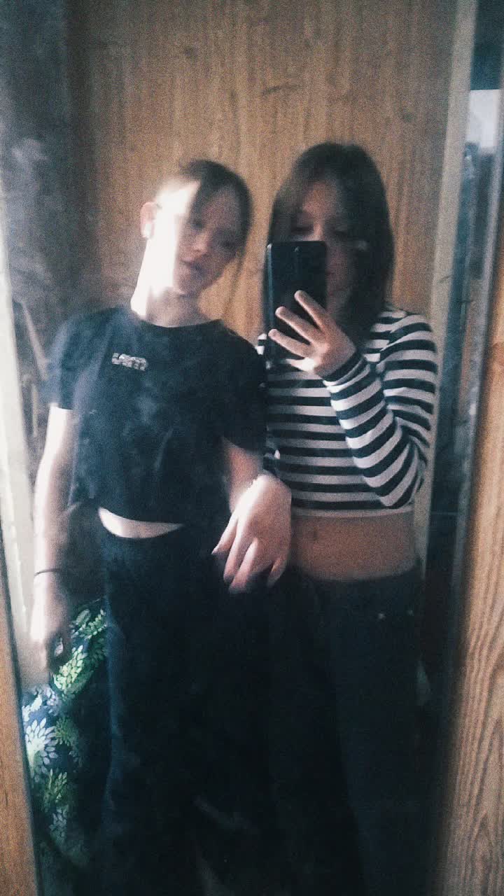 @солнышко 🥺❤