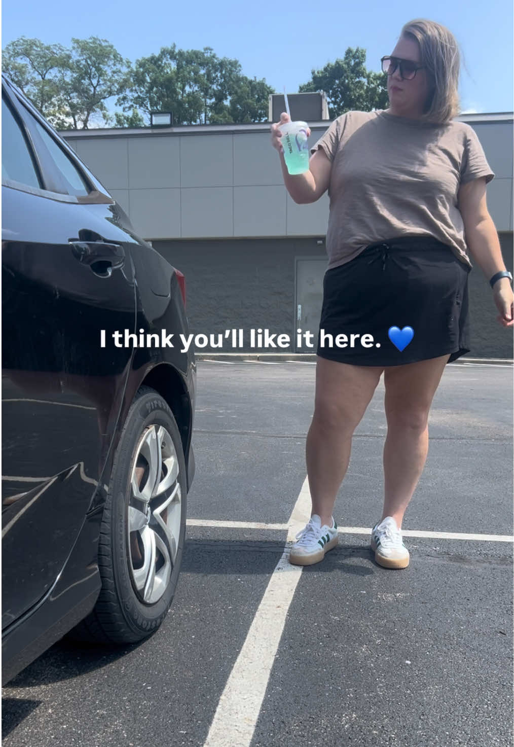 @addisonrunning