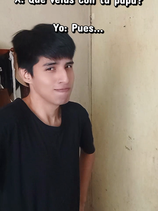 @Zeraot