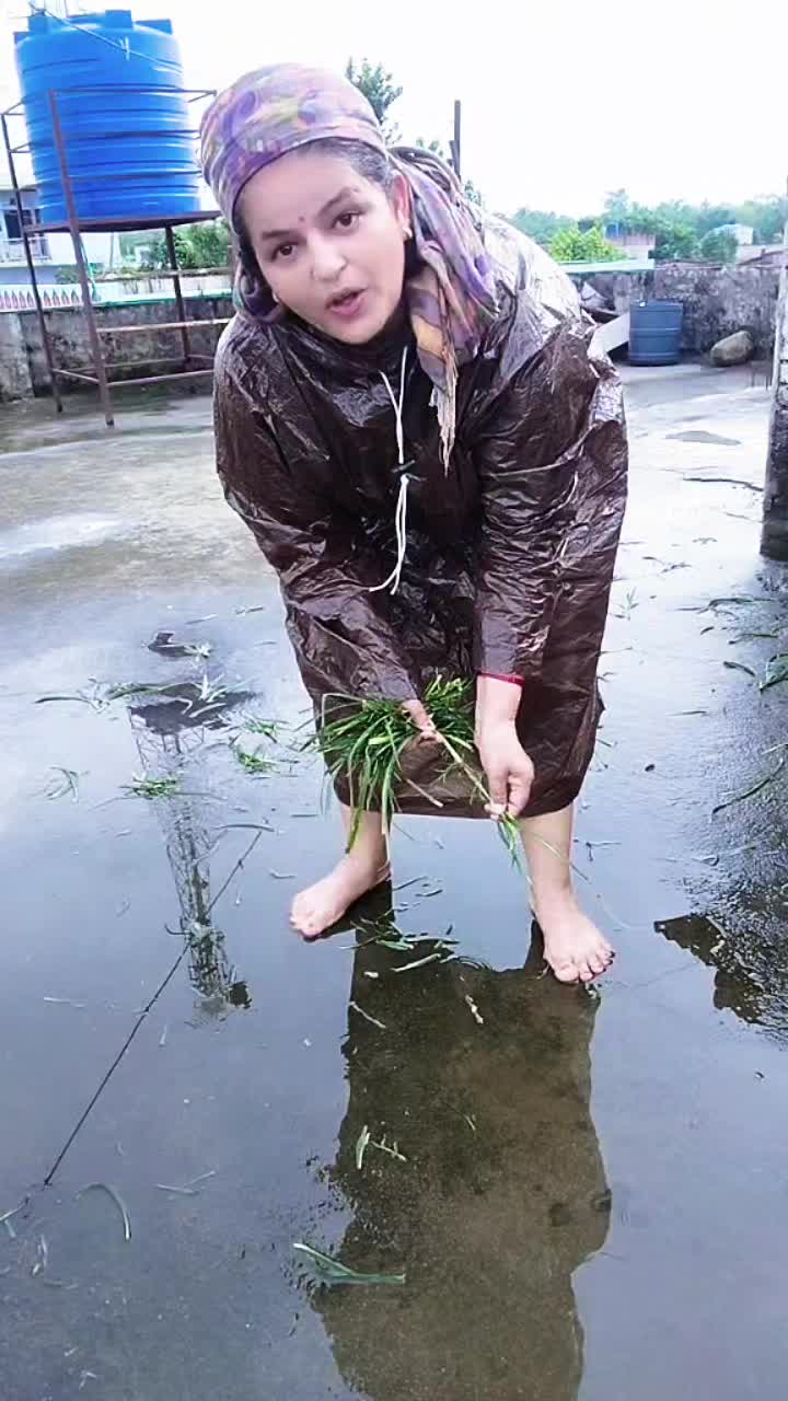 @𝗿𝘂𝗯𝗶 𝘀𝗵𝗮𝗿𝗺𝗮❤️❤️😜