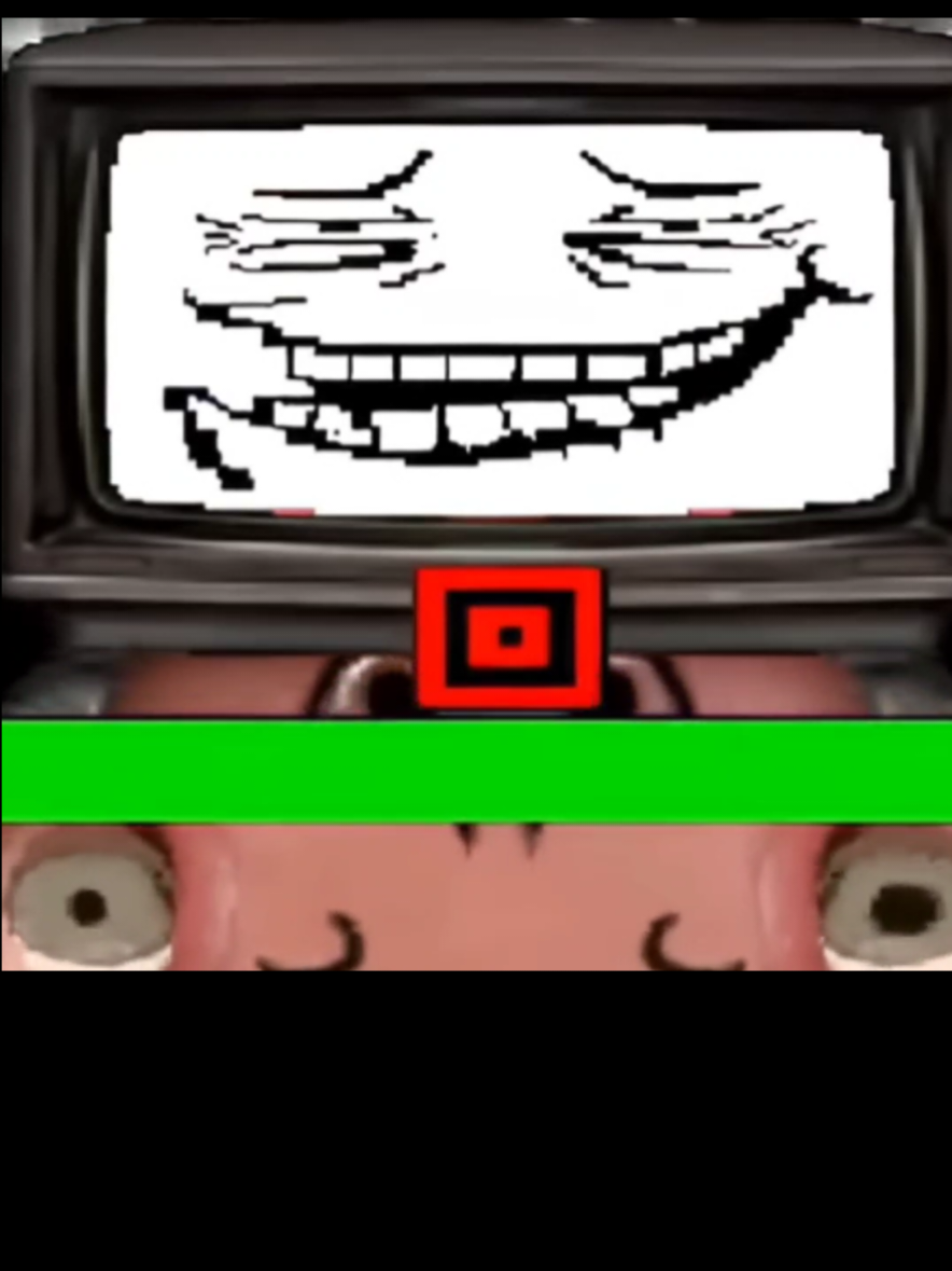 @Chronickel