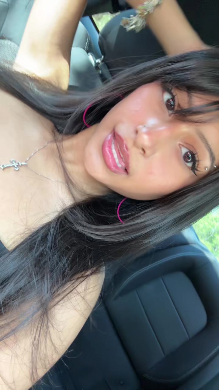 @lai💤a