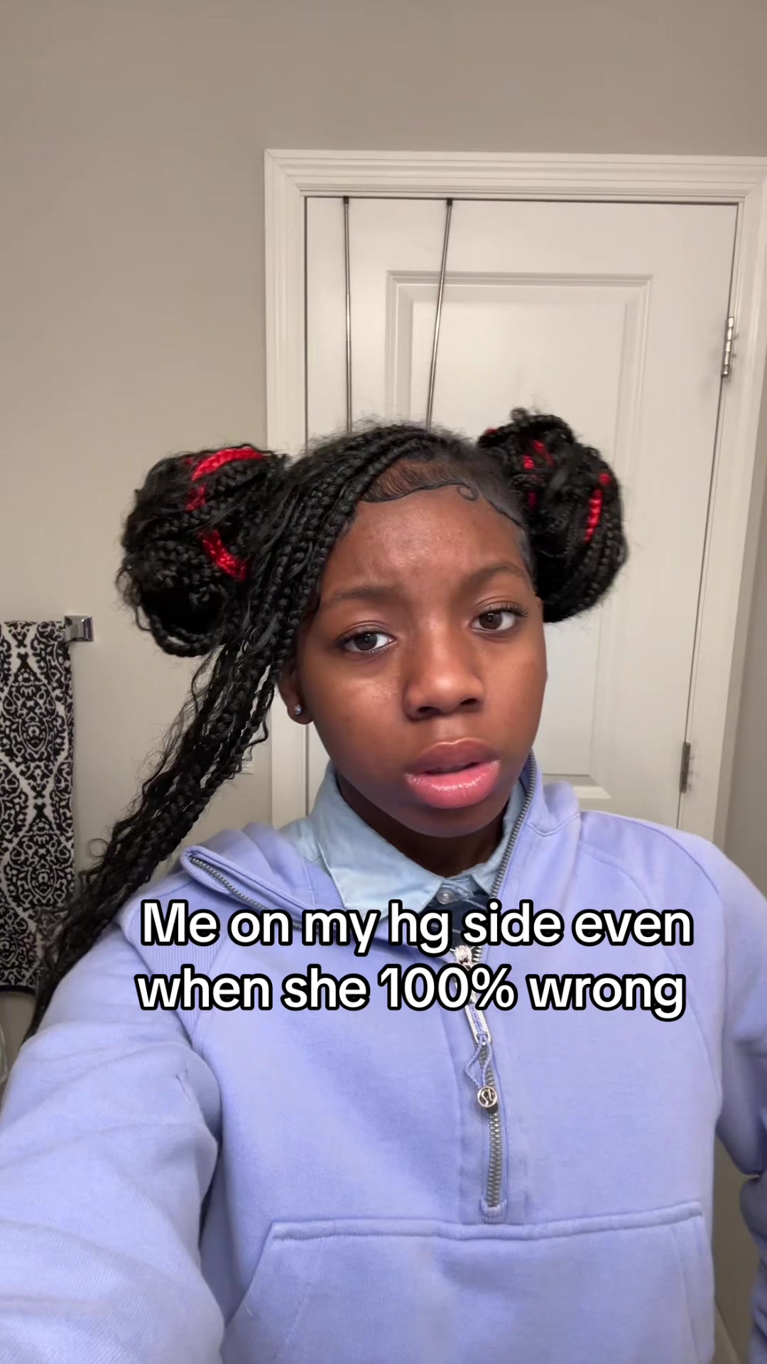 @JOJO🩵