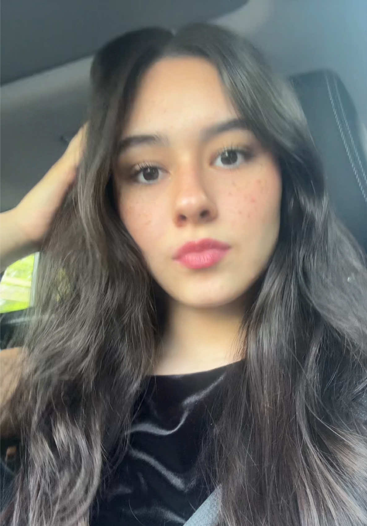 @sophia ﾒ𝟶
