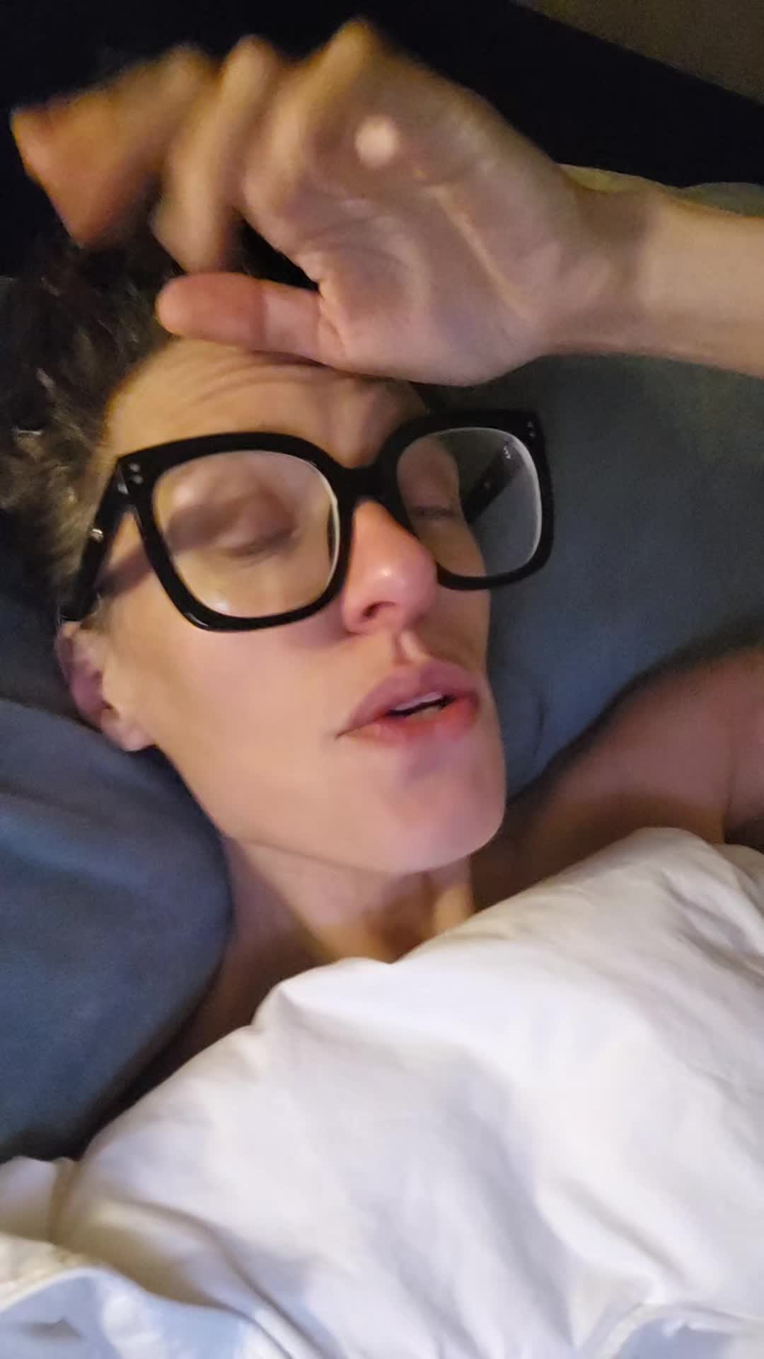@Catieosaurus