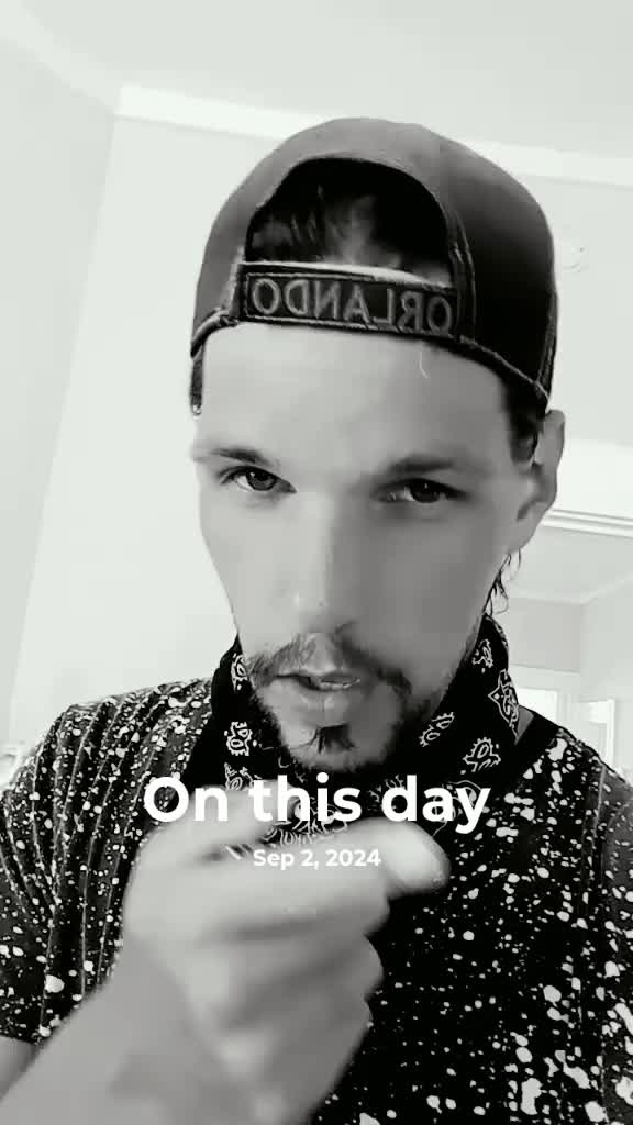 @🖤🔥Path_2_Hell_King_Karma🔥🖤