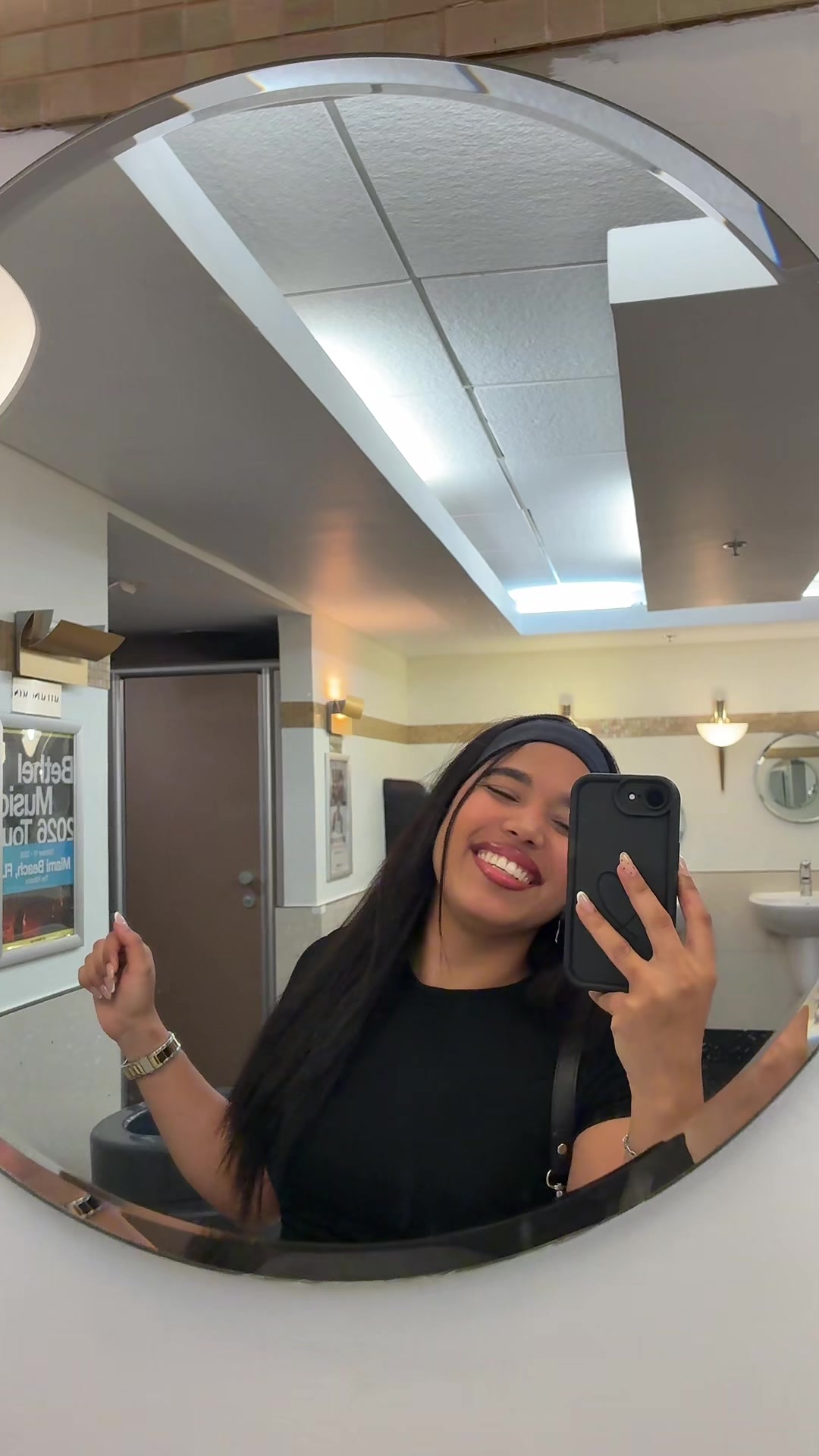 @keilyta