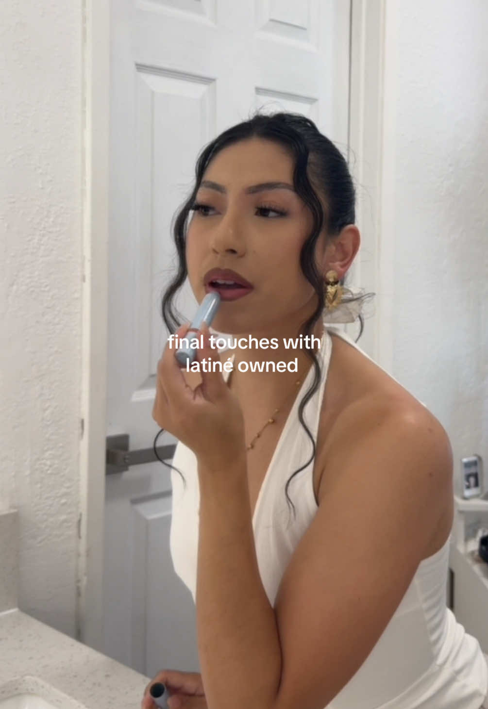 @amorkouture♡latina creator