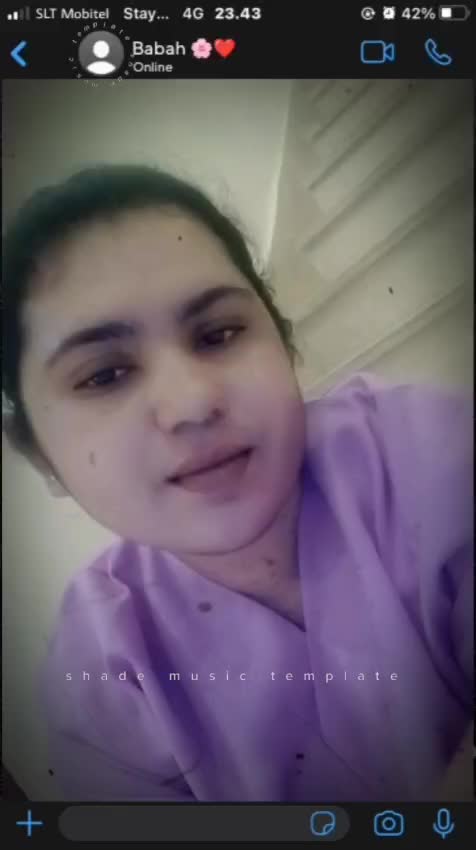 @Ashani Udeshika