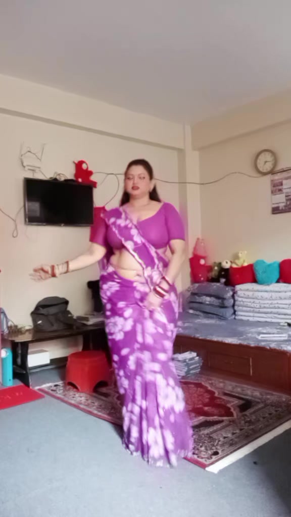 @roshnisingh172