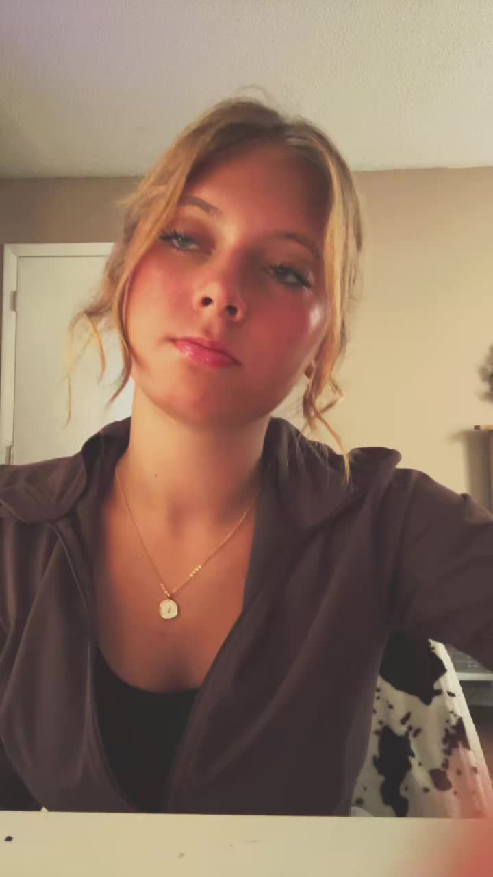 @Caroline Greene