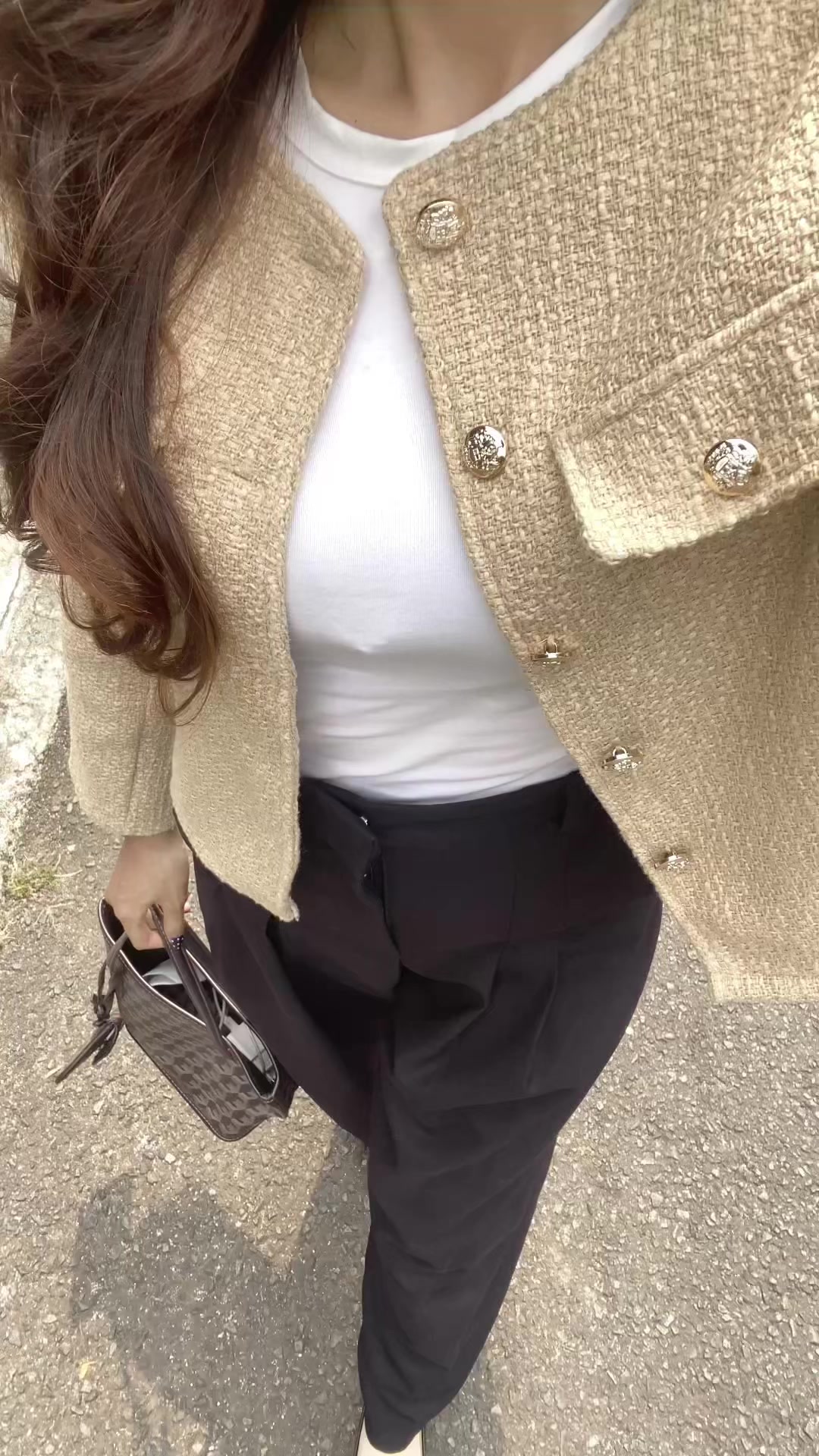 @sweetgirlshoppp