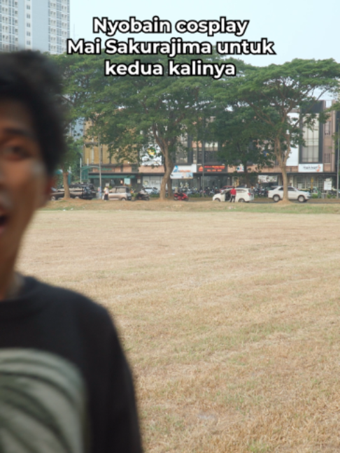 @Furudaka