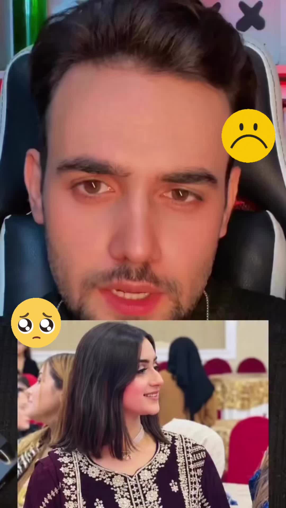 @Nila/نیلا