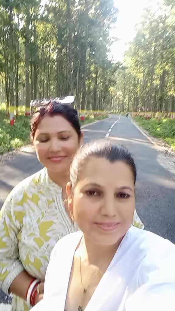 @gita khatri