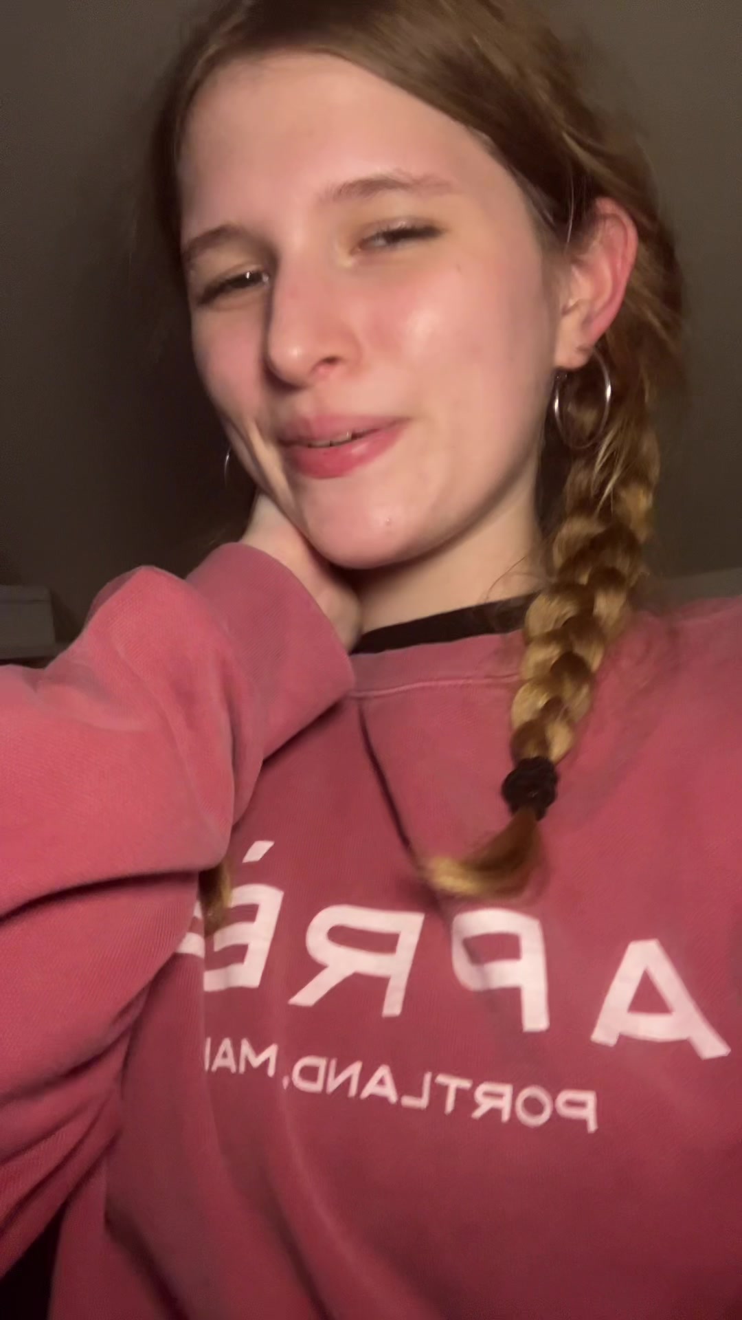 @adrienh711