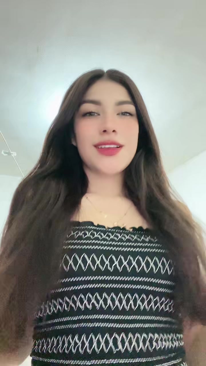 @Yohaaa๐