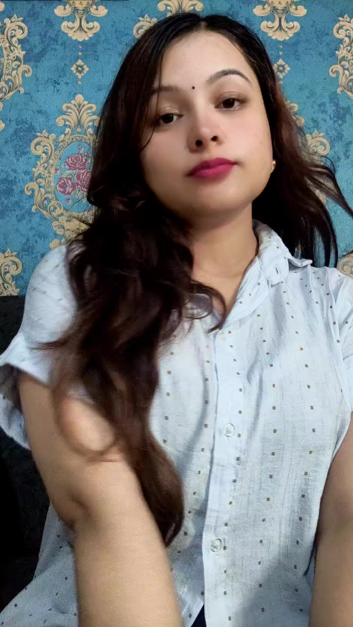 @Mamta Kc