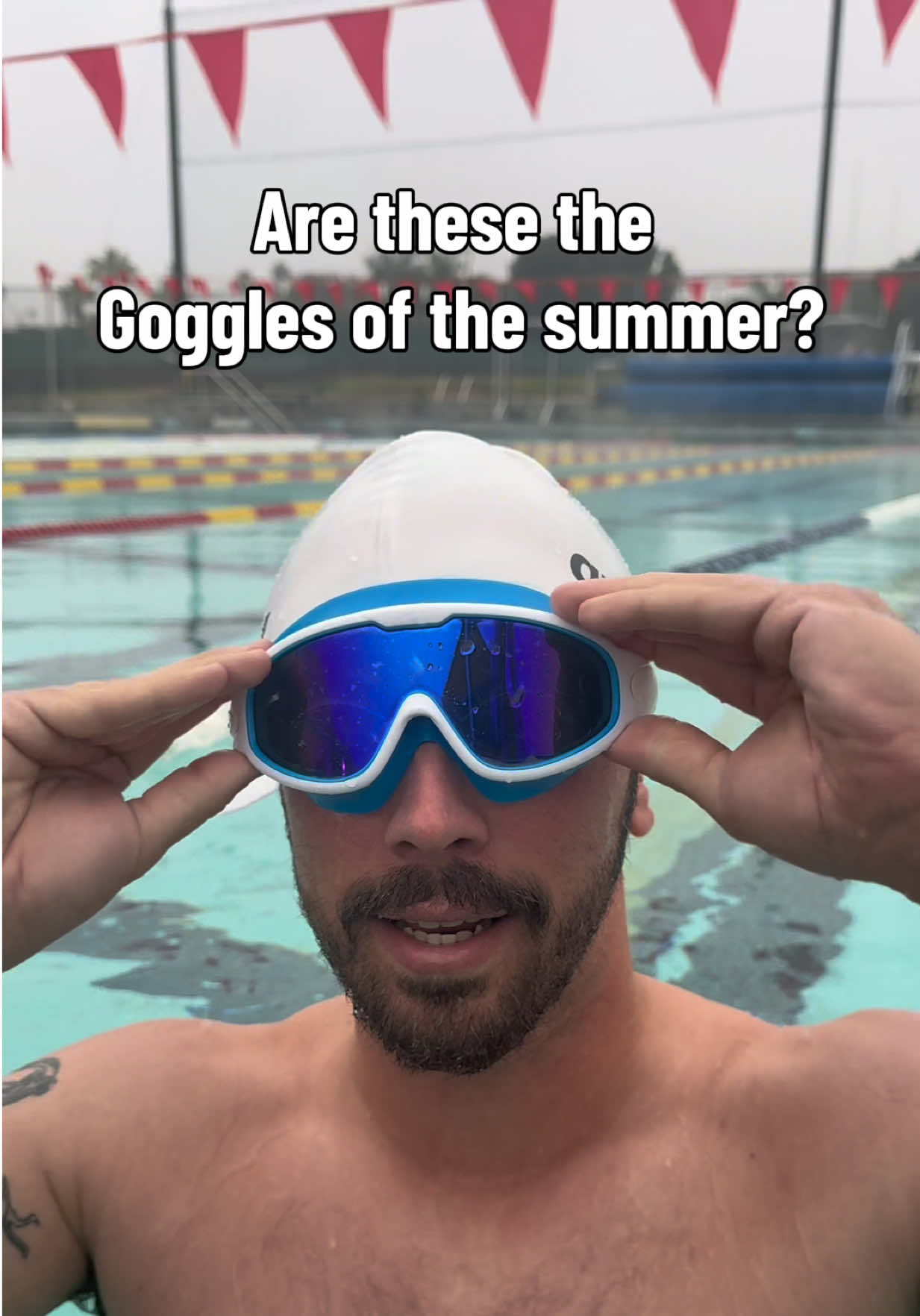 @officialGswims