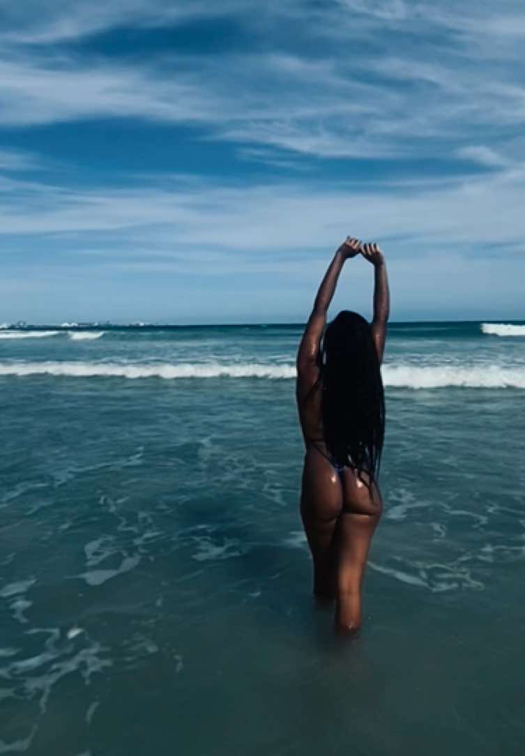 @kesia.sami 🩷