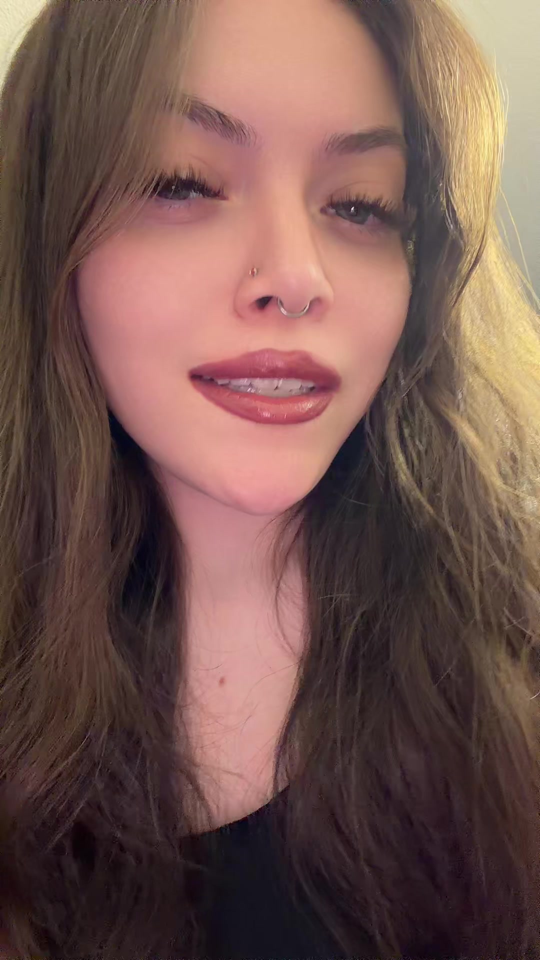 @venessajimenezz