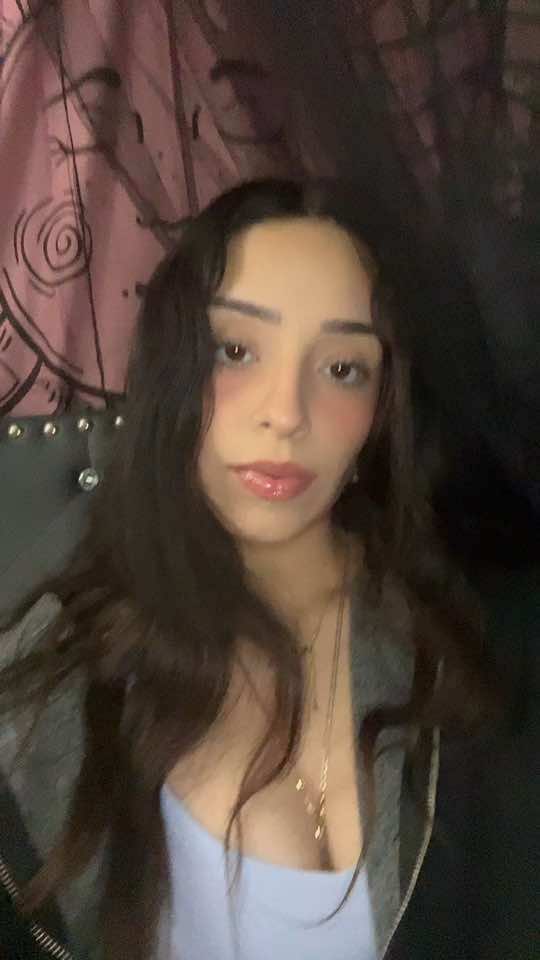 @overthedeadseaa
