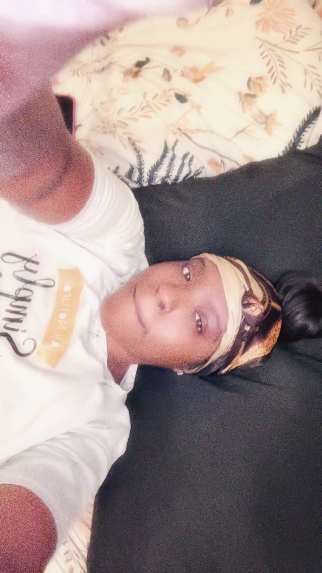 @Krissy Latoya💋