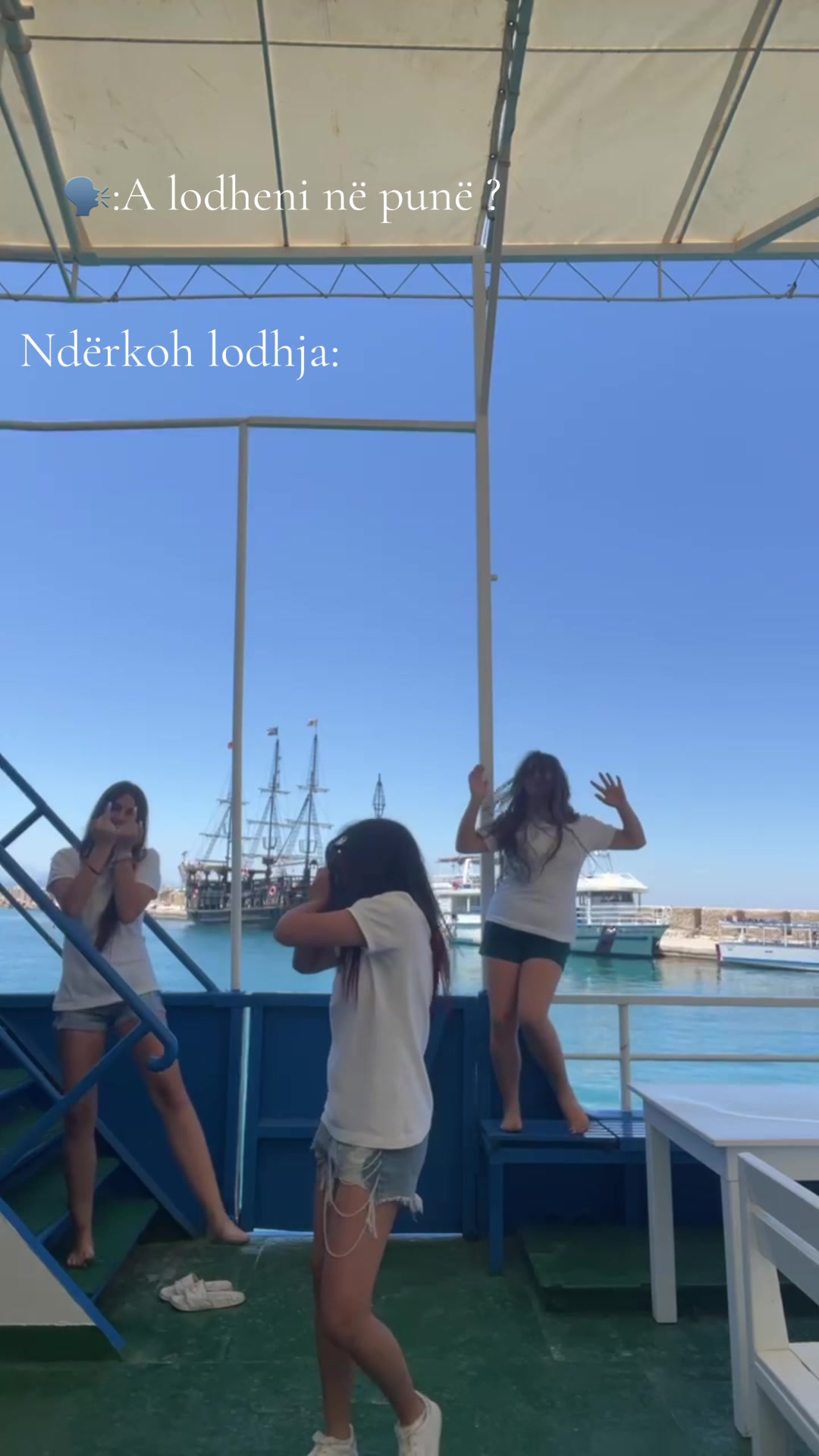 @Ca_di-ti~per\VLONJATET