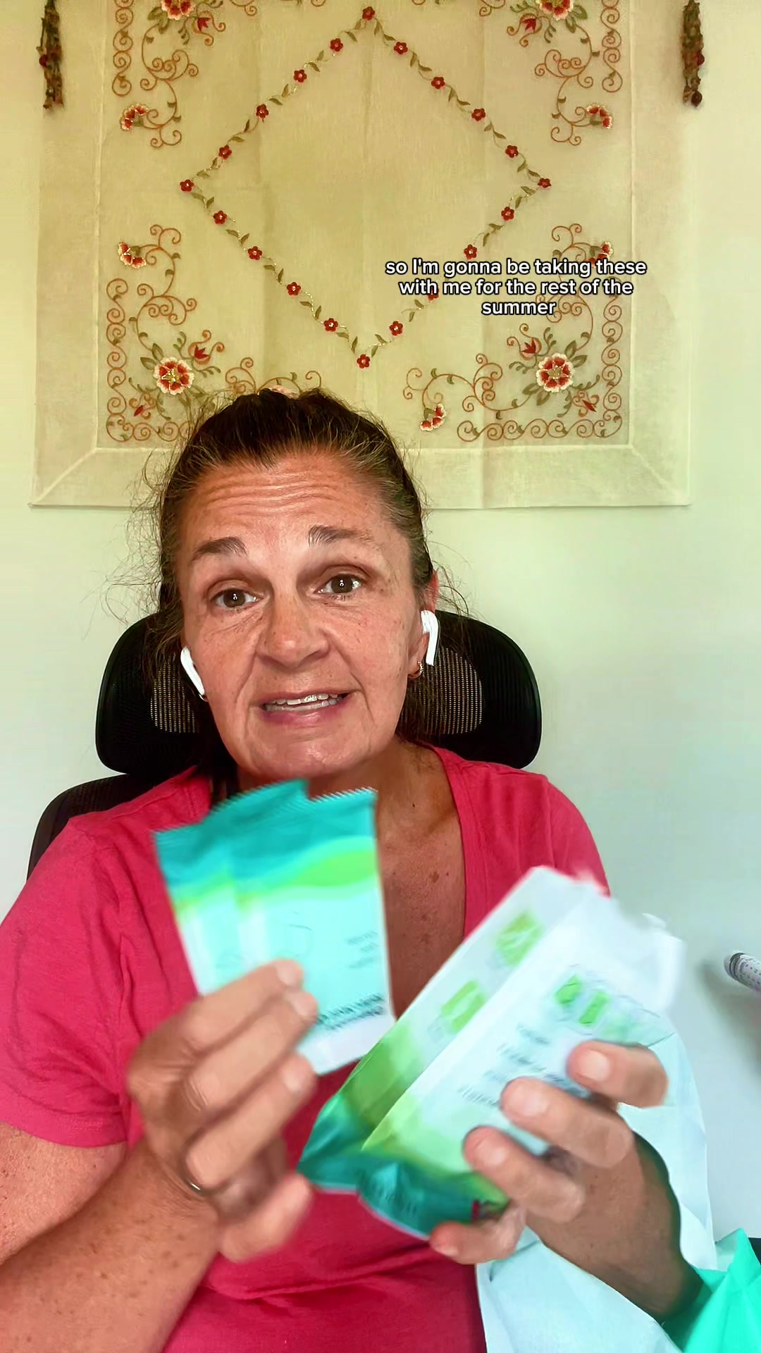 @Mellie709🛍️WB