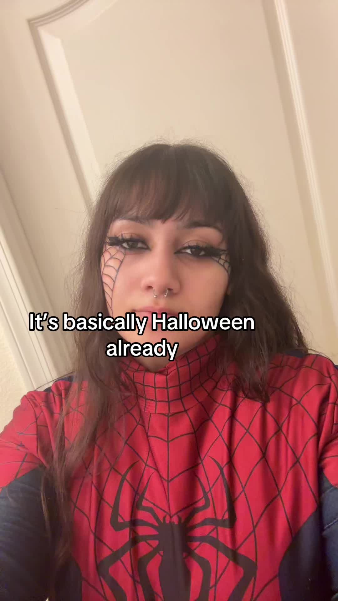 @ItzNemoメ𝟶