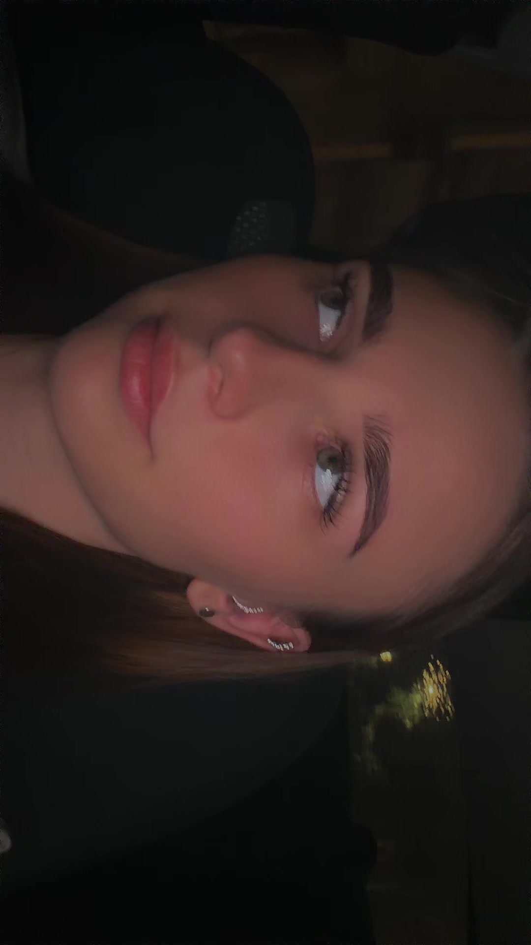 @snezhnuykom_