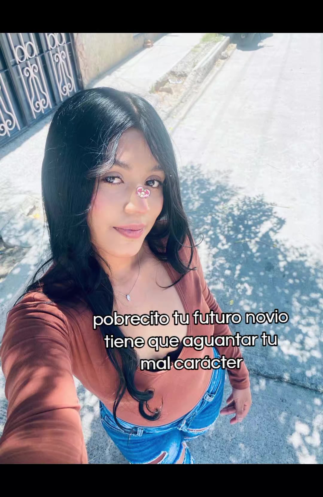 @Yoss Martínez