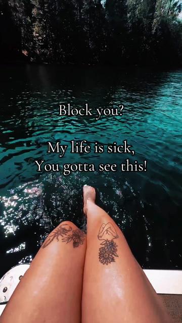 @_x.bbygir1zgh05t.x_