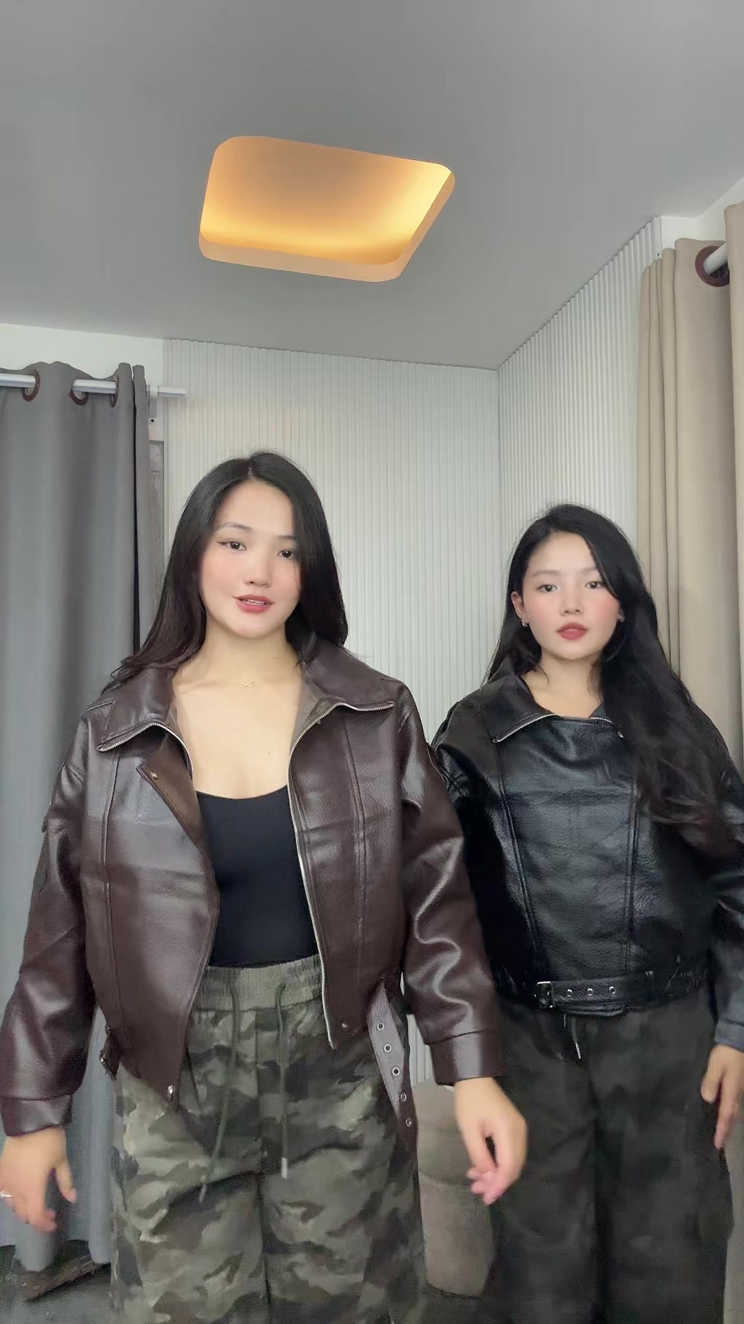 @jd_outfits_