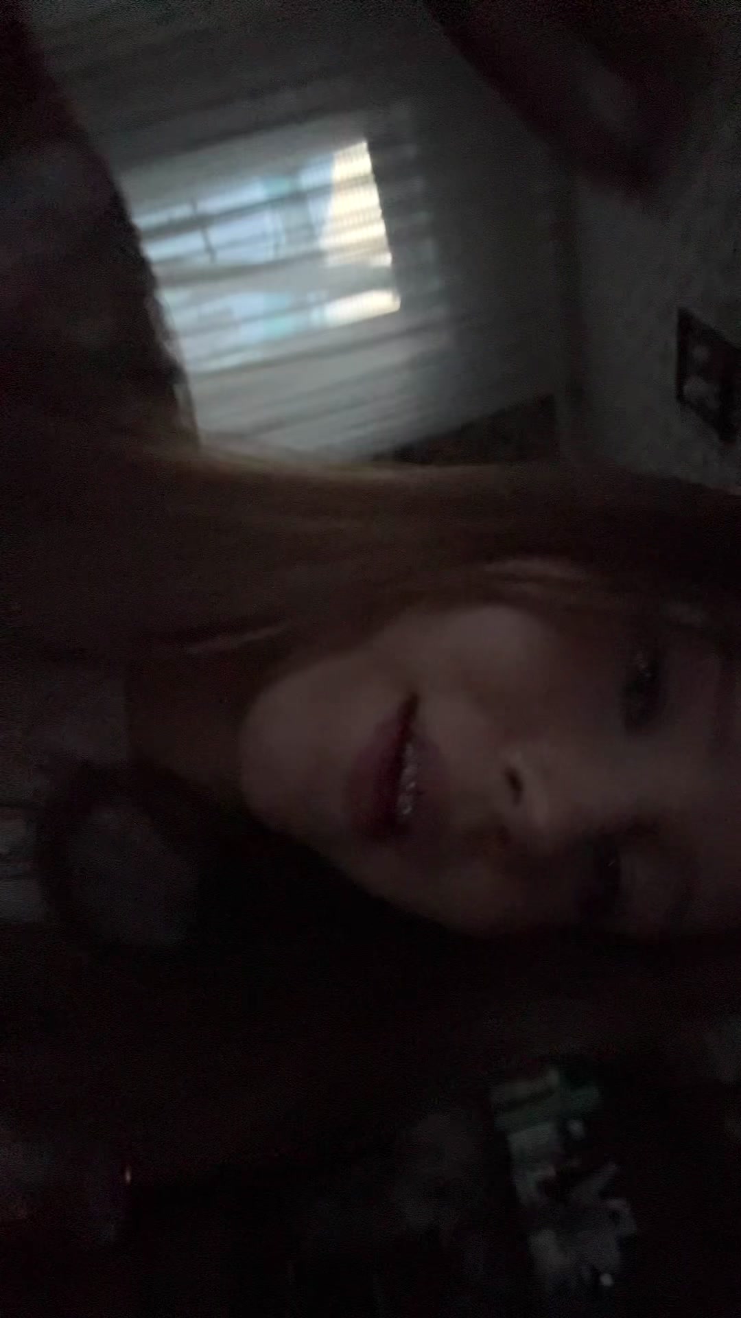 @merkysheva
