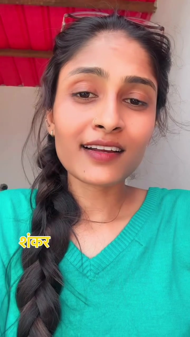 @🚩subash🚩vai🚩